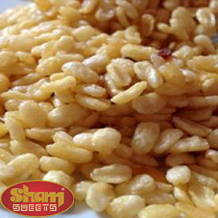 Moong Daal